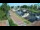 Webcam in Joure, 11.1 km