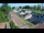 Webcam in Joure, 51.3 km