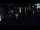 Webcam in Joure, 22.4 mi away