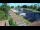 Webcam in Joure, 10 mi away