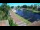 Webcam in Joure, 4.1 mi away