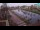 Webcam in Joure, 43.1 km