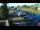 Webcam in Joure, 52.1 km entfernt