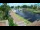 Webcam in Joure, 25.9 km entfernt