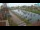 Webcam in Joure, 57.9 km