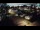 Webcam in Joure, 25.9 km