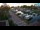 Webcam in Joure, 25.9 km