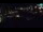Webcam in Joure, 52.1 km