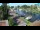 Webcam in Joure, 0 mi away