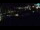 Webcam in Joure, 11.1 km