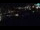 Webcam in Joure, 42 km
