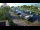 Webcam in Joure, 25.8 km