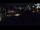 Webcam in Joure, 77.6 km