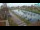 Webcam in Joure, 43.1 km