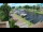 Webcam in Joure, 22.3 mi away