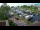 Webcam in Joure, 34.2 km