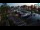 Webcam in Joure, 52.1 km
