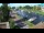 Webcam in Joure, 0 km entfernt
