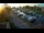 Webcam in Joure, 68.7 km