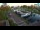 Webcam in Joure, 54.3 km