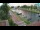 Webcam in Joure, 25.8 km entfernt