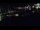 Webcam in Joure, 58.2 km