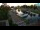 Webcam in Joure, 54.3 km entfernt