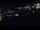 Webcam in Joure, 36.3 km