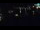 Webcam in Joure, 13 mi away