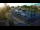 Webcam in Joure, 77.6 km