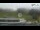 Webcam in St. Margarethen im Lungau, 6.4 km