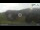 Webcam in St. Margarethen im Lungau, 6.4 km entfernt