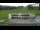 Webcam in St. Margarethen im Lungau, 5.7 mi away