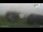 Webcam in St. Margarethen im Lungau, 6.4 km entfernt