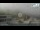 Webcam in St. Margarethen im Lungau, 5.7 mi away