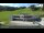 Webcam in St. Margarethen im Lungau, 3.7 mi away