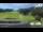 Webcam in St. Margarethen im Lungau, 6.4 km entfernt