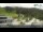 Webcam in St. Margarethen im Lungau, 5.7 mi away