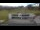 Webcam in St. Margarethen im Lungau, 6.4 km entfernt