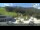 Webcam in St. Margarethen im Lungau, 5.7 mi away