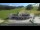 Webcam in St. Margarethen im Lungau, 6.3 km entfernt