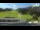 Webcam in St. Margarethen im Lungau, 9.9 km