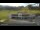 Webcam in St. Margarethen im Lungau, 6 km entfernt