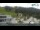 Webcam in St. Margarethen im Lungau, 2.5 mi away