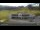 Webcam in St. Margarethen im Lungau, 5.7 mi away