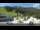 Webcam in St. Margarethen im Lungau Margarethen im Lungau, 6 km