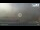 Webcam in St. Margarethen im Lungau, 3.8 mi away