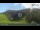 Webcam in St. Margarethen im Lungau, 6.4 km entfernt