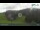Webcam in St. Margarethen im Lungau, 3.8 mi away