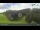 Webcam in St. Margarethen im Lungau, 9.9 km